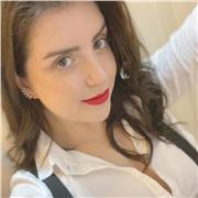 Studentessa in Psicologia propone lezioni di matematica, italiano, inglese, per scuole medie e superiori e supporto compiti